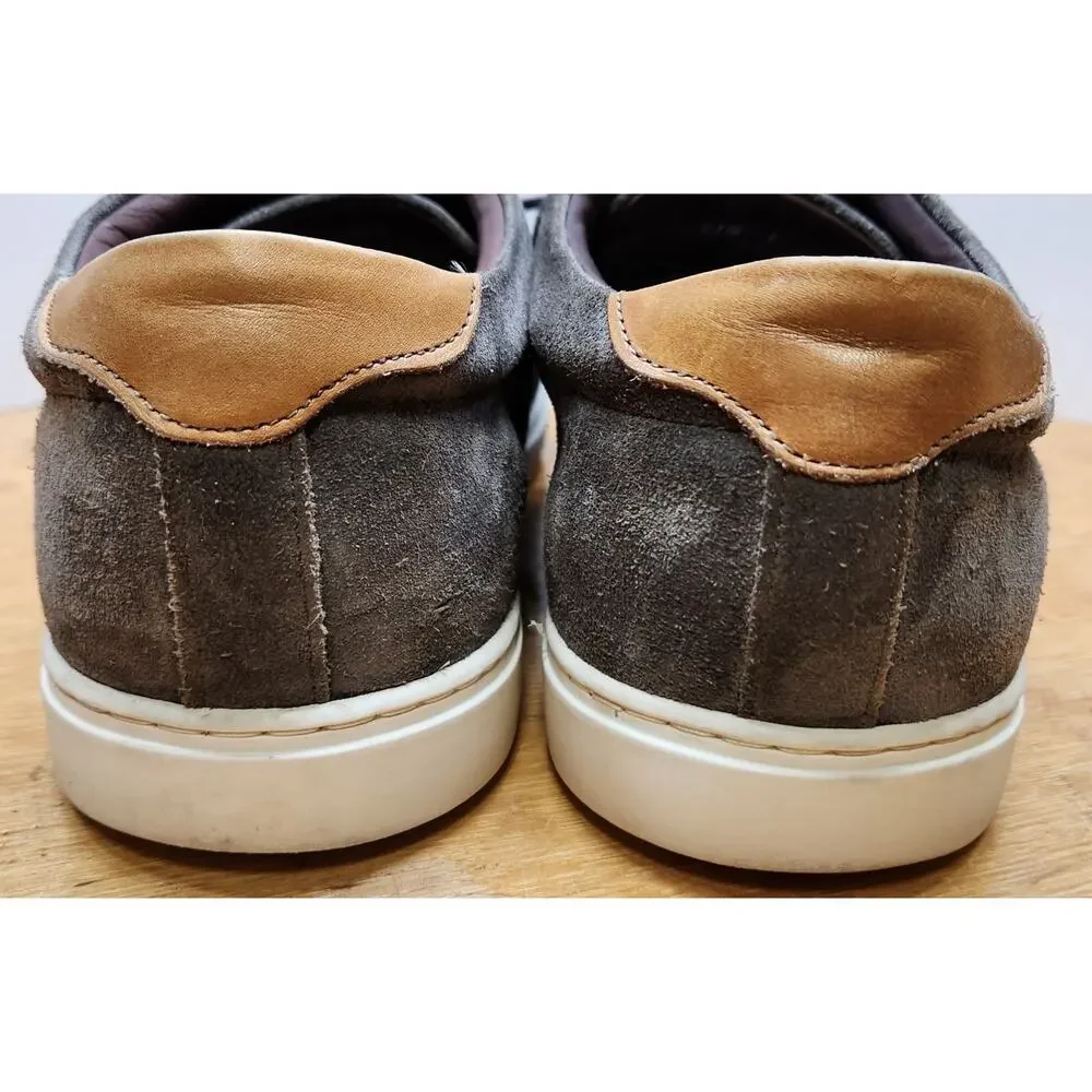 Allen Edmonds allen edmonds